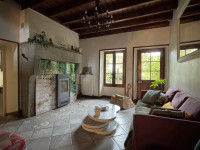 Maison à  Tresserve (73100), 8 pièces