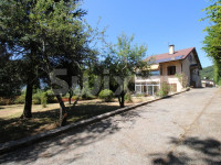 Maison à  Voglans (73420), 7 pièces