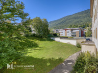 Appartement à Le Bourget-du-Lac (73370), 4 pièces