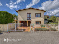 Maison à La Motte-Servolex (73290), 4 pièces