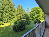 Appartement à  Jacob-Bellecombette (73000), 2 pièces