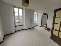 Appartement à  Novalaise (73470), 2 pièces
