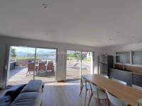Appartement à  Viviers-du-Lac (73420), 4 pièces