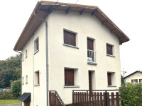 Maison à Le Bourget-du-Lac (73370), 4 pièces