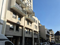 Studio à  Chambéry (73000), 1 pièces