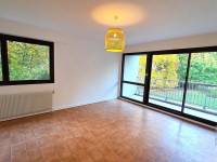 Appartement à  Jacob-Bellecombette (73000), 2 pièces