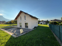 Maison à  Myans (73800), 4 pièces