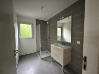 Appartement à  Viviers-du-Lac (73420), 4 pièces