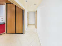 T3 à  Chambéry (73000), 3 pièces