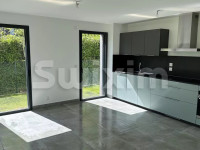Appartement à  Bourdeau (73370), 3 pièces