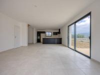 Maison à  Voglans (73420), 4 pièces