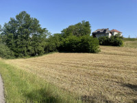 Maison neuve à  Seynod (74600), 6 pièces