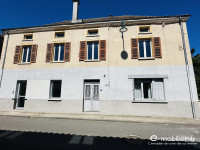 Maison à  Briennon (42720), 7 pièces