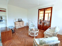 Maison à  Voglans (73420), 7 pièces