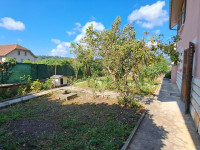 Maison à Les Échelles (73360), 11 pièces