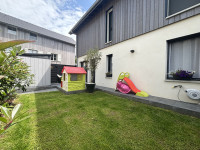 Appartement à  Saint-Jeoire-Prieuré (73190), 3 pièces