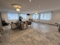 Bureau à La Motte-Servolex (73290),  pièces