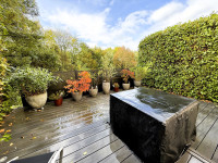 Duplex à  Chambéry (73000), 4 pièces