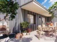 Appartement à  Annecy (74000), 4 pièces