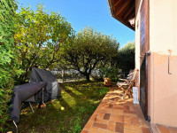 Maison à  Saint-Alban-Leysse (73230), 4 pièces