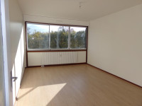 Studio à  Chambéry (73000), 1 pièces