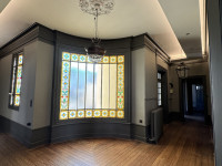 Appartement à  Aix-les-Bains (73100), 9 pièces