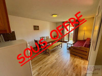 Appartement à  Albiez-Montrond (73300), 4 pièces