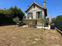 Maison à  Barberaz (73000), 6 pièces