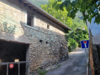 Maison à  Grésy-sur-Isère (73460), 1 pièces