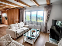 Maison à  Montcel (73100), 7 pièces