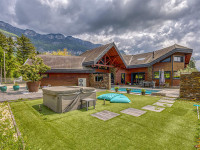 Maison à  Drumettaz-Clarafond (73420), 6 pièces