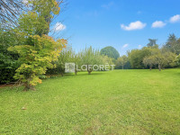 Terrain à  Cognin (73160),  pièces