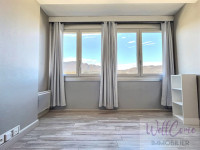 Bureau à  Aix-les-Bains (73100), 2 pièces