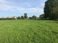 Maison neuve à  Droisy (74270), 6 pièces