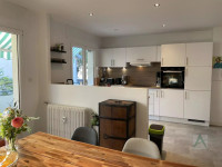 Appartement à  Jacob-Bellecombette (73000), 4 pièces