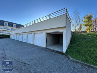 Parking à  Jacob-Bellecombette (73000),  pièces