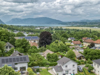 Maison à La Motte-Servolex (73290), 6 pièces