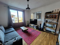 T3 à  Chambéry (73000), 3 pièces