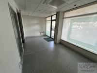 Local commercial à  Saint-Jean-de-Maurienne (73300), 5 pièces