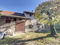 Maison à  Saint-Genix-sur-Guiers (73240), 6 pièces