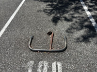 Parking à La Motte-Servolex (73290),  pièces