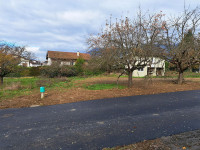 Terrain à La Ravoire (73490),  pièces