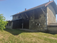 Maison à  Myans (73800), 7 pièces