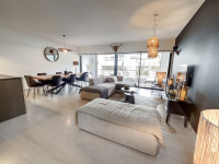 Appartement à  Viviers-du-Lac (73420), 4 pièces