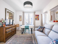 Appartement à  Albertville (73200), 4 pièces