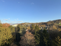 Appartement à  Jacob-Bellecombette (73000), 3 pièces