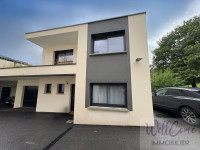 Maison à  Viviers-du-Lac (73420), 5 pièces