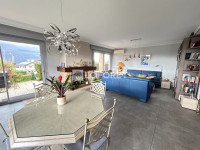 Maison à  Brison-Saint-Innocent (73100), 4 pièces