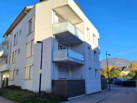 Appartement à  Barberaz (73000), 3 pièces