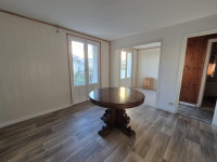 T4 à  Chambéry (73000), 4 pièces